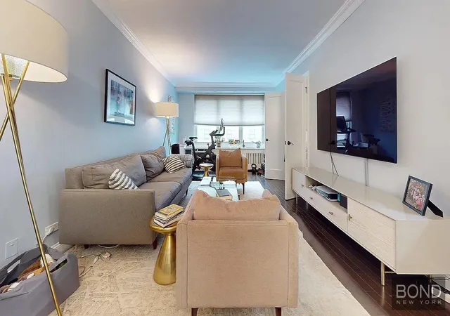 401-e-74th-street-6e-new-york-city-ny-10028/hzid_ea6f92ea
