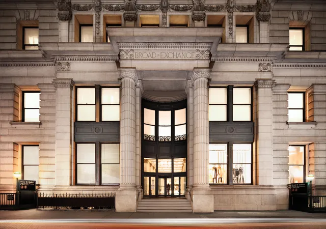 25-broad-st-21s-new-york-city-ny-10004/hzid_295725f7