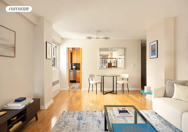 142-e-16th-street-11b-new-york-ny-10003/hzid_40563415