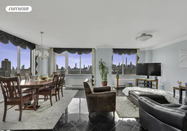 200-e-89th-street-34cd-new-york-city-ny-10128/hzid_d5e8153c