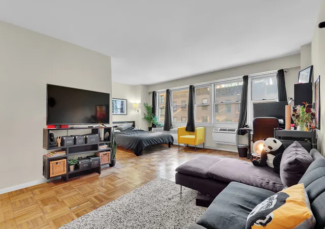 150-e-37th-st-6g-new-york-city-ny-10016/hzid_cef011ef