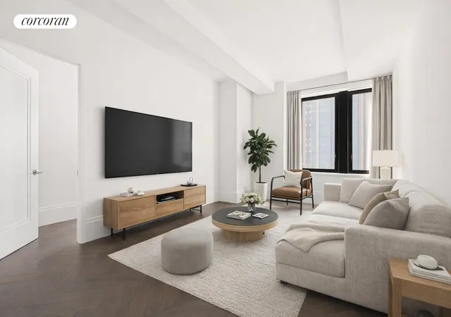 101-wall-st-14c-new-york-ny-10005/hzid_74128d1b
