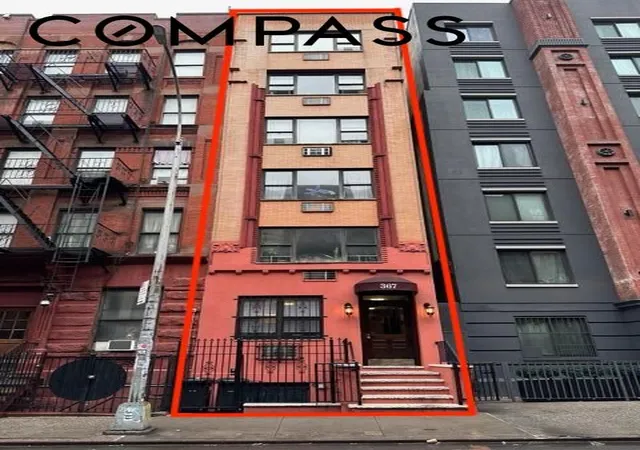 367-w-48th-street-new-york-city-ny-10036/hzid_923b6b02