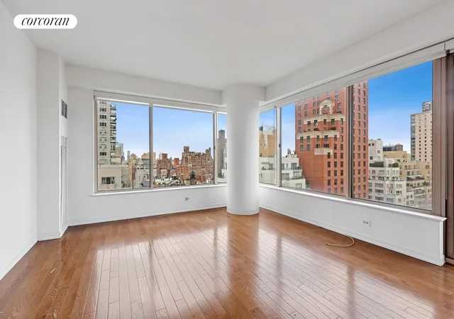200-e-69th-street-21a-new-york-city-ny-10021/hzid_1ddd6719