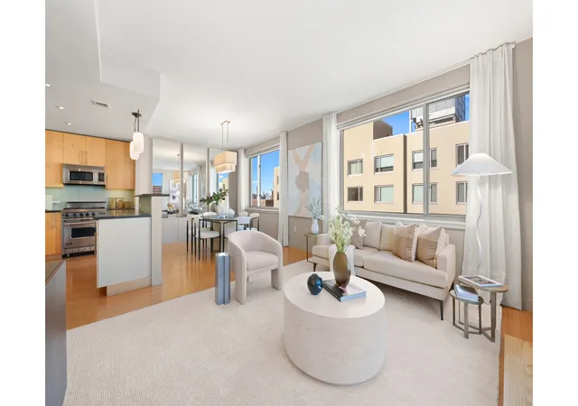 40-w-116th-st-phb1101-new-york-city-ny-10026/hzid_b374056e