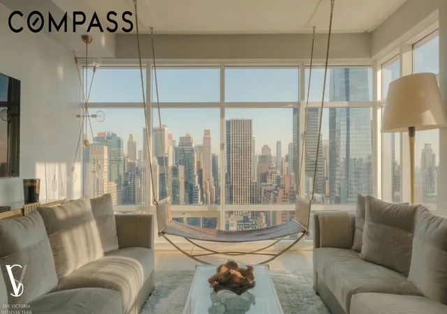 151-e-58th-street-38a-new-york-city-ny-10022/hzid_e4447748