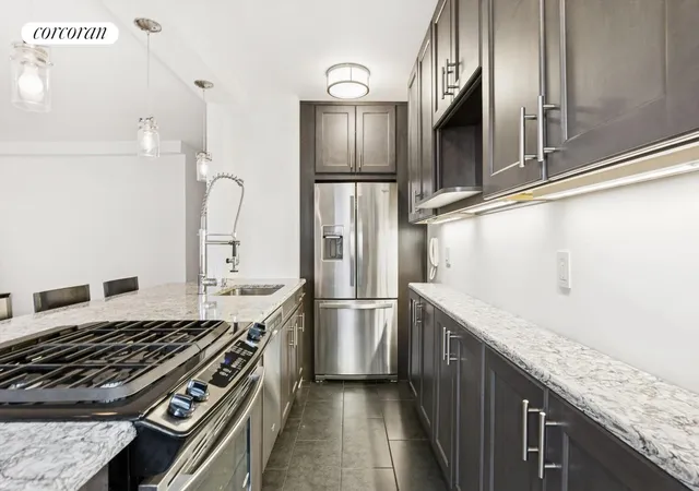 230-jay-st-9e-new-york-city-ny-11201/hzid_16902f18