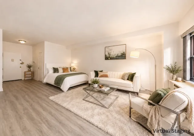 405-e-63rd-street-1b-new-york-city-ny-10065/hzid_7c8ed712