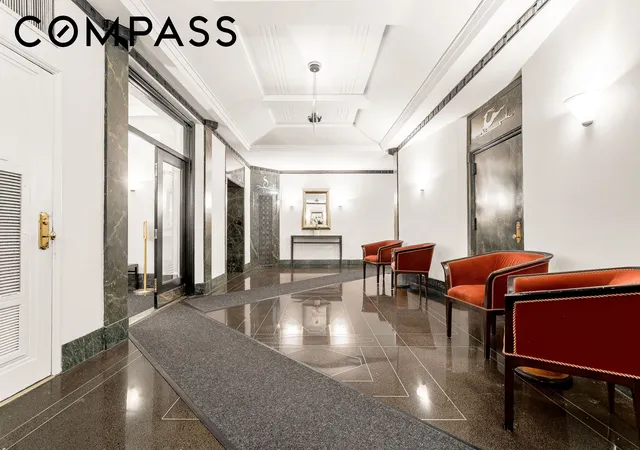 205-e-69th-street-4fg-new-york-city-ny-10021/hzid_5b912196