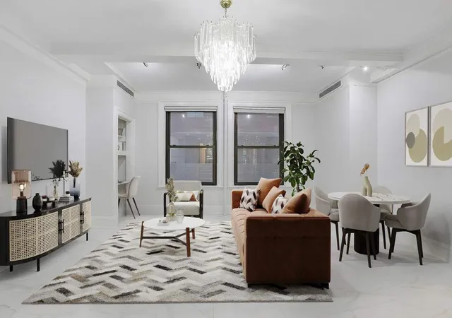 212-e-48th-street-2b-new-york-city-ny-10017/hzid_ddaf2112