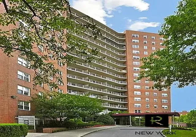 3777-independence-ave-4j-new-york-city-ny-10463/hzid_c0f8014b