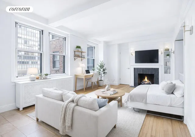 10-mitchell-pl-9e-new-york-ny-10017/hzid_54445c8a
