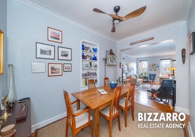 720-fort-washington-ave-2w-new-york-city-ny-10040/hzid_e055e07b
