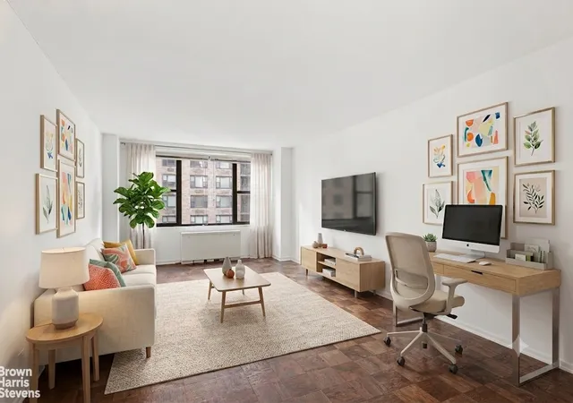 305-e-40th-st-17f-new-york-city-ny-10017/hzid_0b4b6276