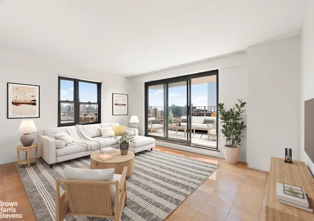 264-e-broadway-c1801-new-york-city-ny-10002/hzid_afa8bcc6