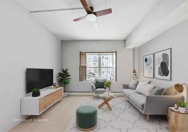 1787-madison-ave-614-new-york-city-ny-10035/hzid_5c240584