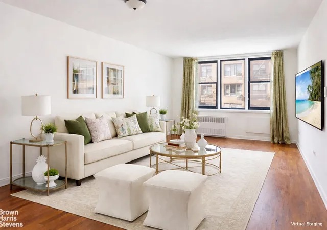 83-30-vietor-ave-529-new-york-city-ny-11373/hzid_e2f62232