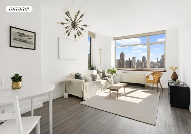 1760-2nd-ave-30b-new-york-city-ny-10128/hzid_942ee645