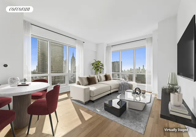 350-w-42nd-st-51e-new-york-city-ny-10036/hzid_b51071ef