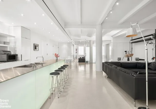291-7th-avenue-4-new-york-city-ny-10001/hzid_48bf9056