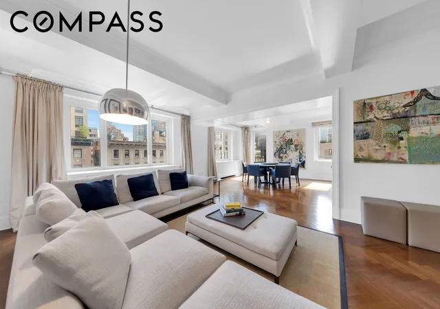 530-park-ave-17a-new-york-ny-10065/hzid_6ebc9f16