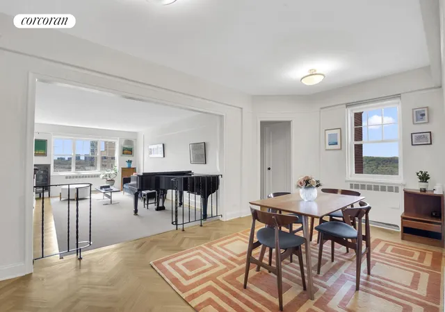120-cabrini-blvd-111-new-york-city-ny-10033/hzid_47758776