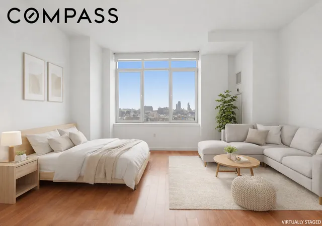 1485-5th-ave-12g-new-york-city-ny-10035/hzid_27467c7f