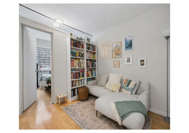 333-e-46th-street-16f-new-york-city-ny-10017/hzid_1f767007