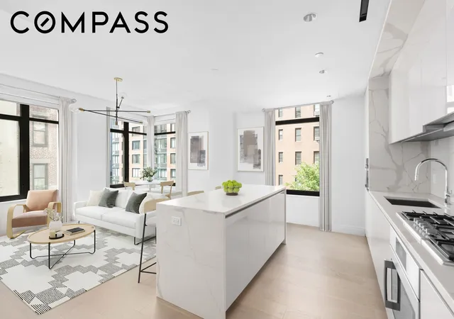 212-w-95th-street-4a-new-york-ny-10025/hzid_67e3697d