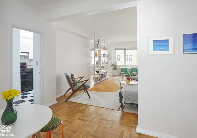415-e-52nd-street-9ab-new-york-ny-10022/hzid_1abb34db