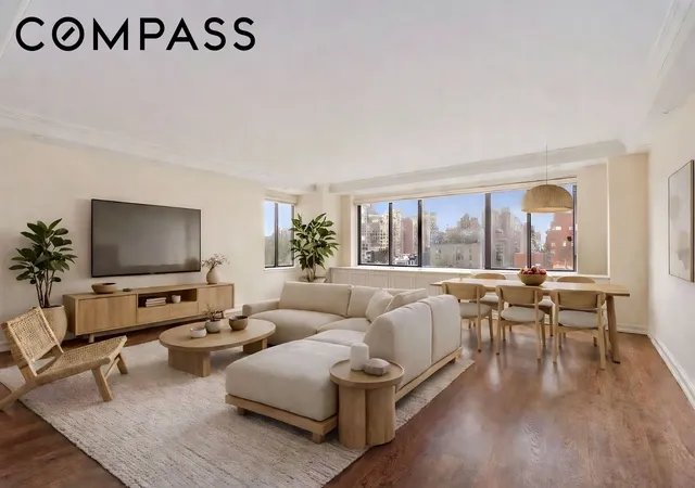 1441-3rd-avenue-14a-new-york-ny-10028/hzid_ba8fcab3