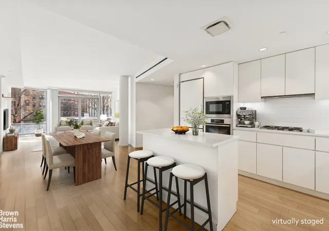 425-w-53rd-street-205-new-york-ny-10019/hzid_30e0b853