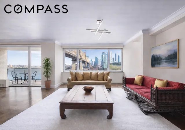 35-sutton-pl-3bc-new-york-city-ny-10022/hzid_47132b3a