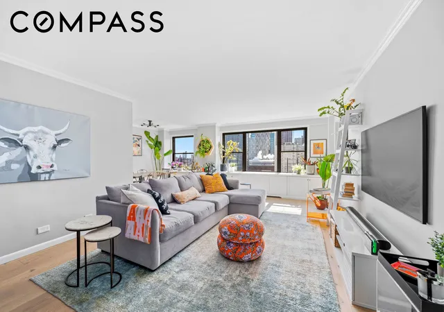 505-e-79th-st-15k-new-york-city-ny-10075/hzid_2c839b27