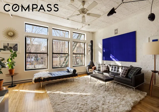 84-forsyth-st-2f-new-york-ny-10002/hzid_7b03ff76
