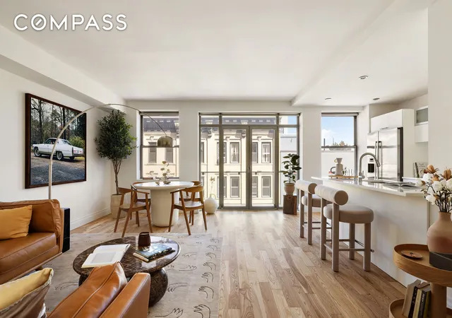 210-s-1st-street-4a-new-york-city-ny-11211/hzid_3d4e2512