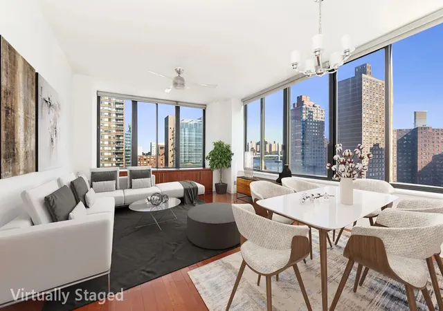 300-e-93rd-street-12e-new-york-ny-10128/hzid_7293de97