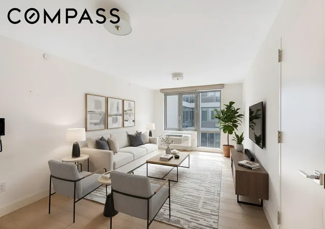 2128-ocean-ave-8c-new-york-city-ny-11229/hzid_7ee9e9f0