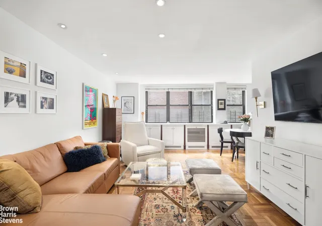 239-e-79th-street-2m-new-york-city-ny-10075/hzid_6f240e9a