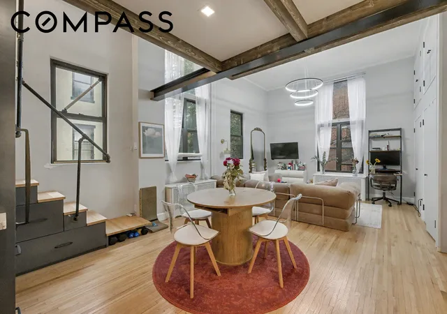132-joralemon-st-2c-new-york-city-ny-11201/hzid_5dd39bd9