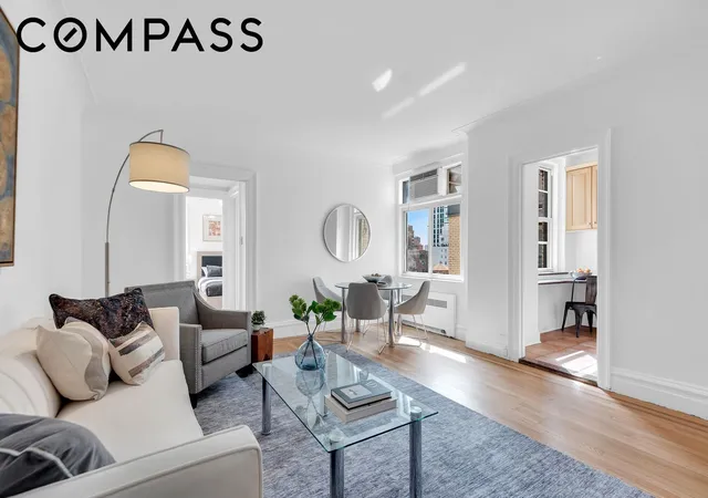 136-e-36th-street-11f-new-york-ny-10016/hzid_c1f102fc