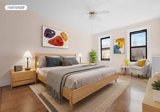 185-e-163rd-st-b2-new-york-city-ny-10451/hzid_12ef0305