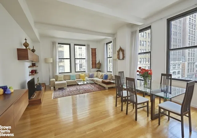 76-madison-ave-4a-new-york-city-ny-10016/hzid_1186360e