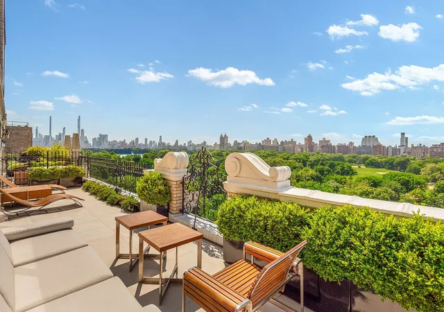 1200-5th-ave-phb-new-york-city-ny-10029/hzid_c2c268ca
