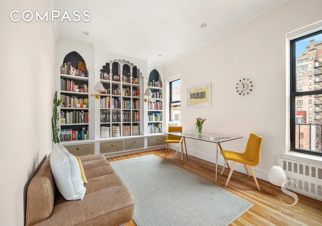 30-e-95th-street-6f-new-york-ny-10128/hzid_d0690572