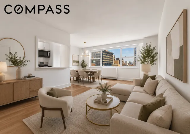 400-e-54th-st-24e-new-york-city-ny-10022/hzid_8e38a846