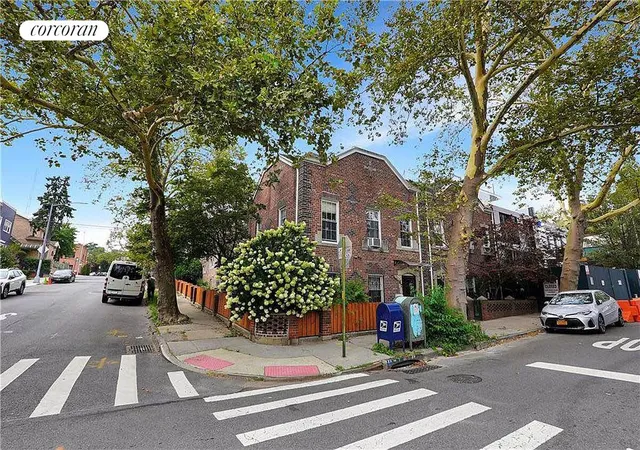 67-seeley-st-new-york-city-ny-11218/hzid_410cf213