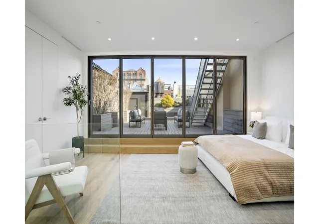 111-wooster-st-6c-new-york-ny-10012/hzid_91563eb3