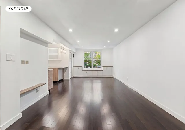 9511-shore-rd-107-new-york-city-ny-11209/hzid_24775d01