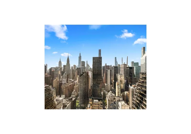845-united-nations-plz-53e-new-york-city-ny-10017/hzid_9505b77c